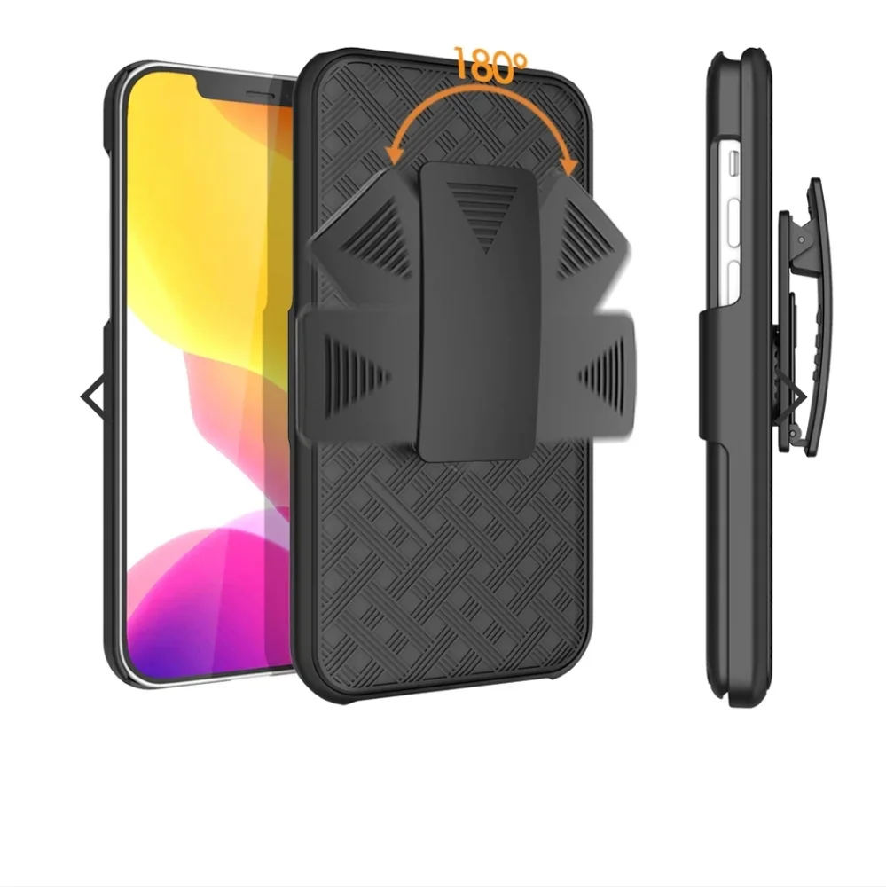 i phone 11 Pro Max case